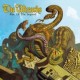 Wizards-Rise Of The Serpent