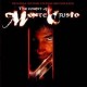 Ed Shearmur-Count Of Monte Cristo