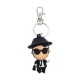 Blues Brothers-Blues Brothers Mug (Tazza)