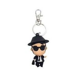 Blues Brothers-Blues Brothers Mug (Tazza)