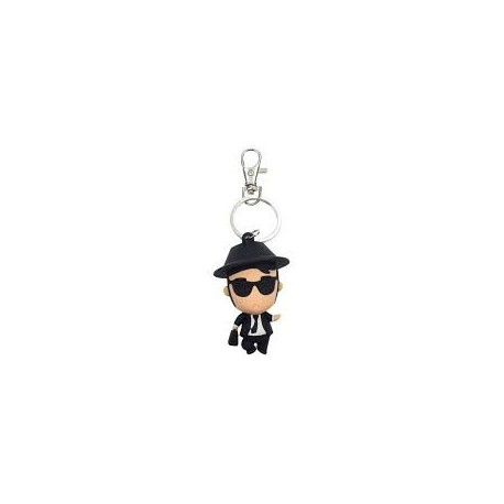 Blues Brothers-Blues Brothers Mug (Tazza)