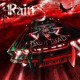 Rain-Dad Is Dead