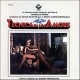 Albert Verrecchia-Tecnica Di Un Amore