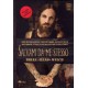 Brian "Head" Welch (Korn)-Salvami Da Me Stesso