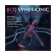 Rock Artisti Vari-80's Symphonic