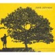 Jack Johnson-In Between Dreams