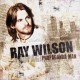 Ray Wilson-Propaganda Man