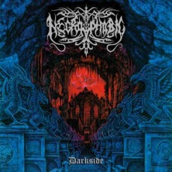 Necrophobic-Darkside