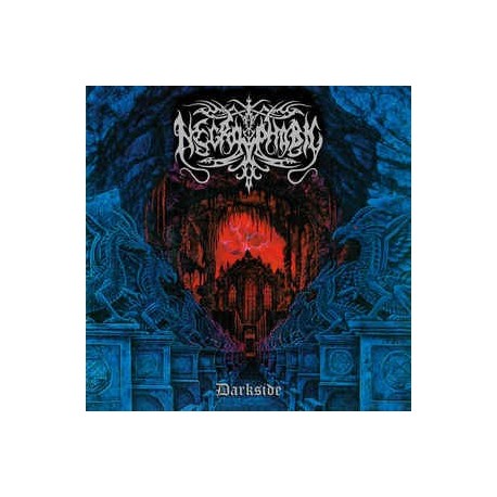 Necrophobic-Darkside