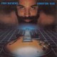 Tony Mathews-Condition: Blue