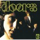 Doors-Doors