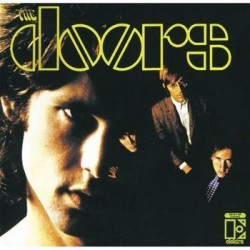 Doors-Doors