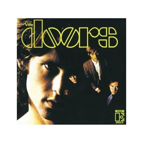 Doors-Doors