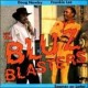 The Bluzblasters-Sooner or Later