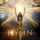 Sarah Brightman-Hymn