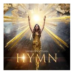 Sarah Brightman-Hymn