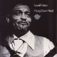 Lowell Fulson-Hung Down Head