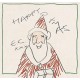Eric Clapton-Happy Xmas