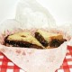 Ty Segall-Fudge Sandwich