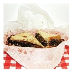 Ty Segall-Fudge Sandwich