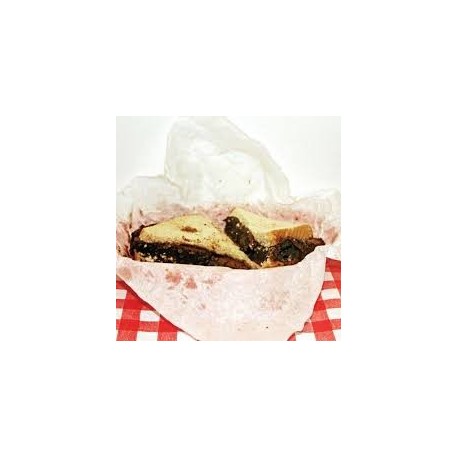 Ty Segall-Fudge Sandwich