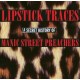 Manic Street Preachers-Lièstick Traces (A Secret History Of)