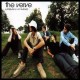 Verve-Urban Hymns
