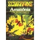 Scorpions-Amazonia (Live In The Jungle)