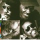 The Holmes Brothers-Jubilation