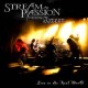 Stream Of Passion-Live In The Real World