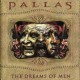 Pallas-Dreams Of Men
