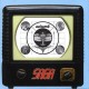 Saga-Network