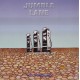 Jumble Lane-Jumble Lane