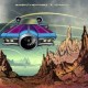 Quaker City Night Hawks-El Astronauta