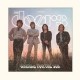 Doors-Waiting For The Sun