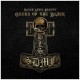 Black Label Society-Order Of The Black