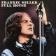 Frankie Miller-Full House
