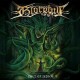 Gloryful-Cult Of Sedna