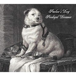 Pavlov's Dog-Prodigal Dreamer