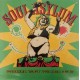 Soul Asylum-While You Were Out