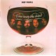 Deep Purple-Come Taste The Band