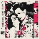 Twilight Sad-I Won't Be LikeThis All The Time