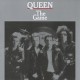 Queen-The Game