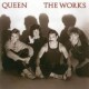 Queen-Works
