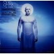 Antony And The Johnsons-Antony And The Johnson