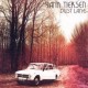 Yann Tiersen-Dust Lane