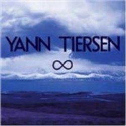 Yann Tiersen-(Infinity)