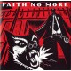 Faith No More-King For A Day