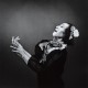 Antony And The Johnsons-Crying Light