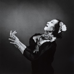 Antony And The Johnsons-Crying Light